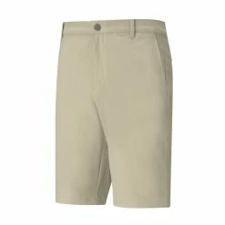 Puma Jackpot Shorts 2.0 -Golf Clubs Shop puma jackpot short 2 0 white pepper 01 41449.1659042722
