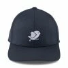 Puma Love Golf Hat -Golf Clubs Shop puma love golf hat navy blazer white glow 01 22270.1678820278