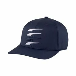 Puma Moving Day Snapback Hat 5 Puma Moving Day Snapback Hat -Golf Clubs Shop puma moving day snapback hat navy blazer white 01 66293.1645025510