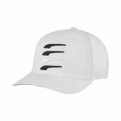 Puma Moving Day Snapback Hat 4 Puma Moving Day Snapback Hat -Golf Clubs Shop puma moving day snapback hat white black 01 24685.1645025510