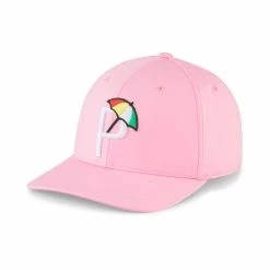Puma Palmer P Hat