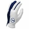 Puma Form Stripe Glove -Golf Clubs Shop puma pro formation golf glove pu041237 02