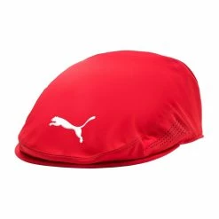 Puma Tour Driver Hat 7 Puma Tour Driver Hat -Golf Clubs Shop puma tour driver hat high risk red 01 46655.1633013220