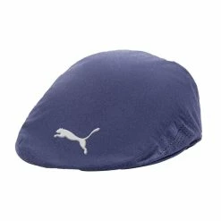 Puma Tour Driver Hat 8 Puma Tour Driver Hat -Golf Clubs Shop puma tour driver hat peacoat 01 59771.1633013220