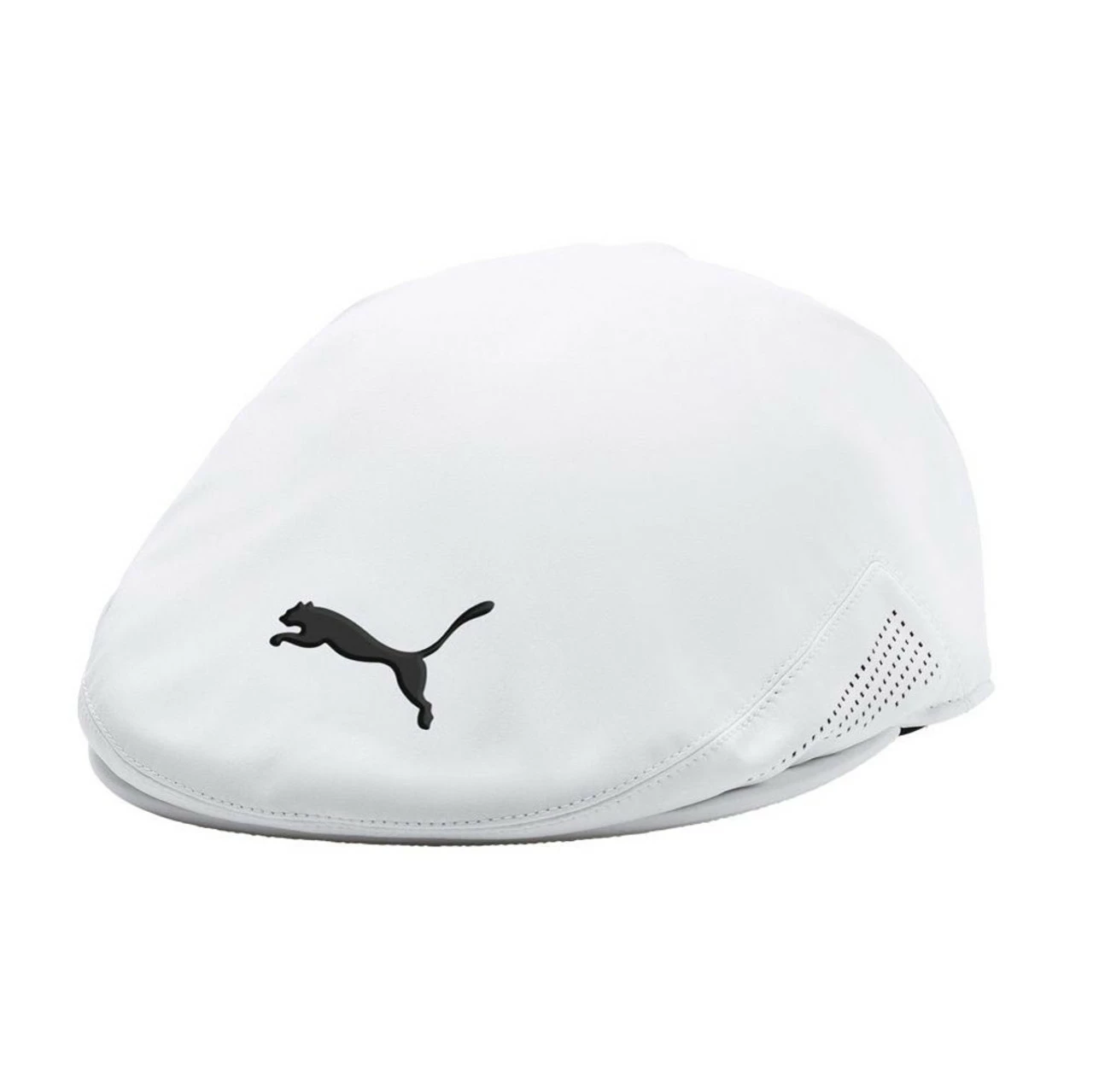 Puma Tour Driver Hat 1 Puma Tour Driver Hat