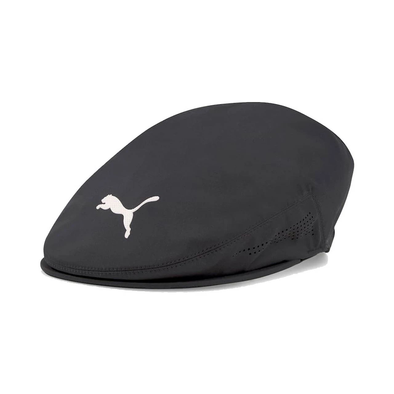 Puma Tour Driver Snapback Hat 2 Puma Tour Driver Snapback Hat - Image 2