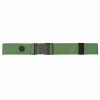 Puma Ultralite Stretch Belt - Previous Season Style -Golf Clubs Shop puma ultralite stretch belt previous season style greener pastures 01 48049.1633029739