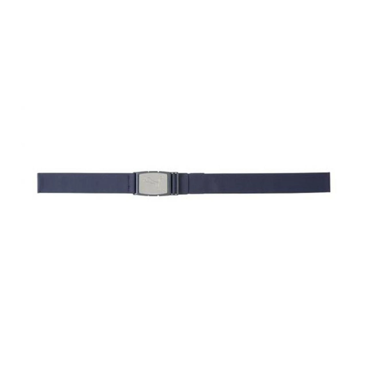 Puma Ultralite Stretch Belt 1 Puma Ultralite Stretch Belt
