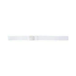 Puma Ultralite Stretch Belt 7 Puma Ultralite Stretch Belt -Golf Clubs Shop puma ultralite stretch belt white 01 43747.1633029847