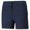 Puma Women's Bahama Shorts