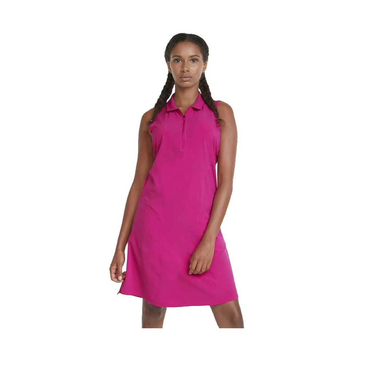 Puma Women's Cruise Dress 2 Puma Women's Cruise Dress - Image 2