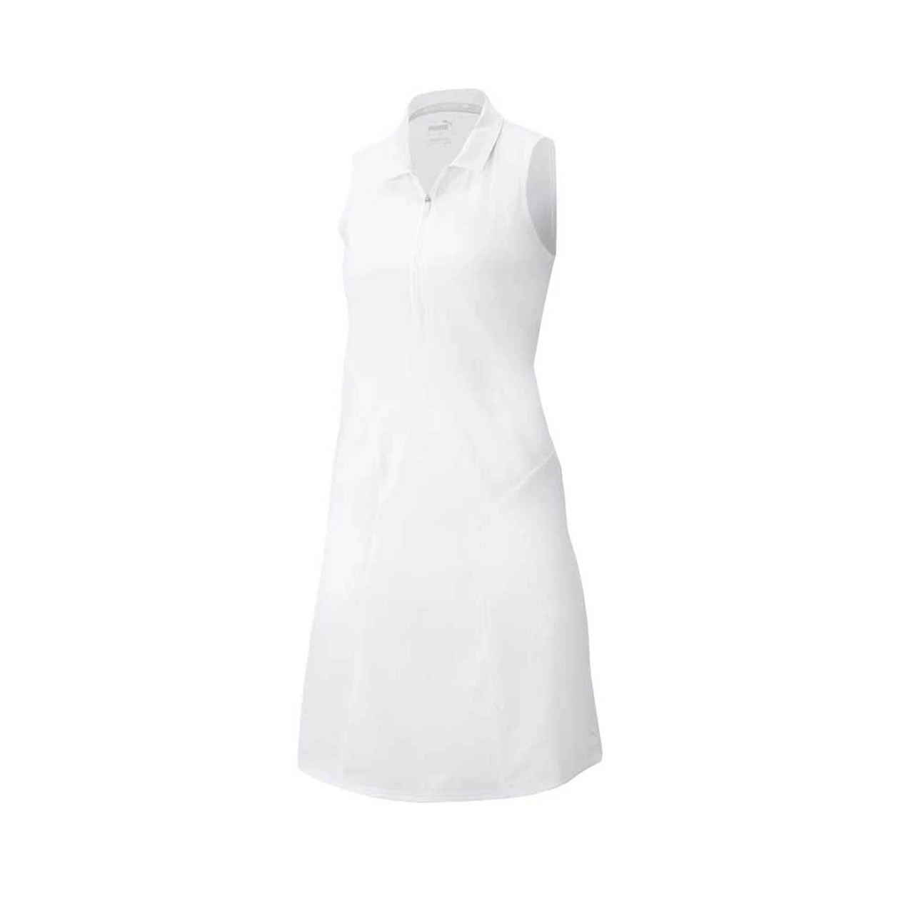 Puma Women's Cruise Dress 5 Puma Women's Cruise Dress - Image 5