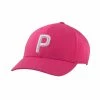 Puma Women's P Hat