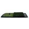 Pure 2 Improve Golf Hitting Mat 2 Pure 2 Improve Golf Hitting Mat -Golf Clubs Shop pure2improve hitting mat p2i190080
