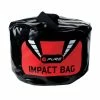 Pure 2 Improve Impact Golf Bag -Golf Clubs Shop pure2improve impact bag 1