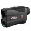 Pure2Improve PM3 OLED Golf Laser Rangefinder 9 Pure2Improve PM3 OLED Golf Laser Rangefinder -Golf Clubs Shop pure2improve pm3 oled golf rangefinder black