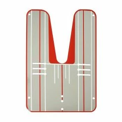 Pure 2 Improve Golf Training Mirror