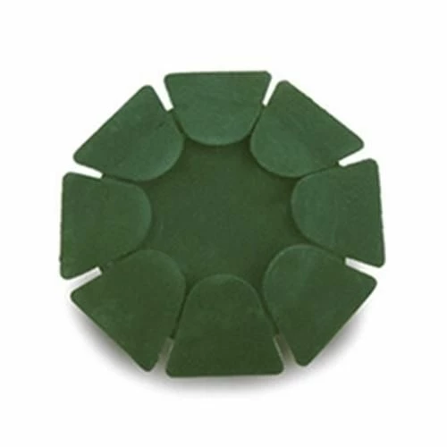 Masters Putting Cup 1 Masters Putting Cup