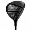 PXG 0211 Golf Fairway Wood -Golf Clubs Shop pxg 0211 golf fairway woods