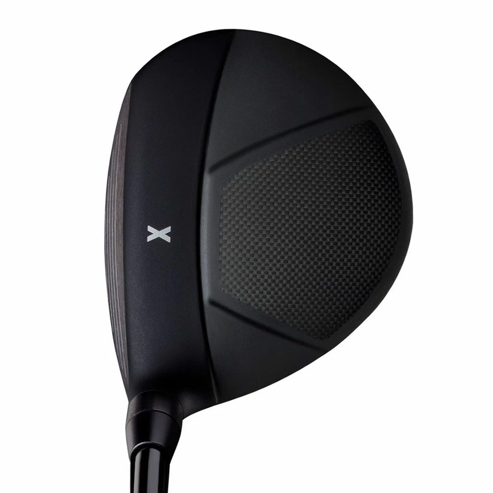 PXG 0211 Golf Fairway Wood 2 PXG 0211 Golf Fairway Wood - Image 2