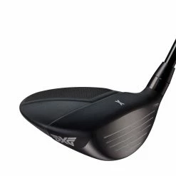 PXG 0211 Golf Fairway Wood 5 PXG 0211 Golf Fairway Wood -Golf Clubs Shop pxg 0211 golf fairway woods angle