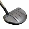 TaylorMade Spider GT Rollback Silver Golf Putter - Ex Demo -Golf Clubs Shop rollback slant top