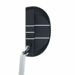 Odyssey DFX 21 Rossie Golf Putter -Golf Clubs Shop rossie address