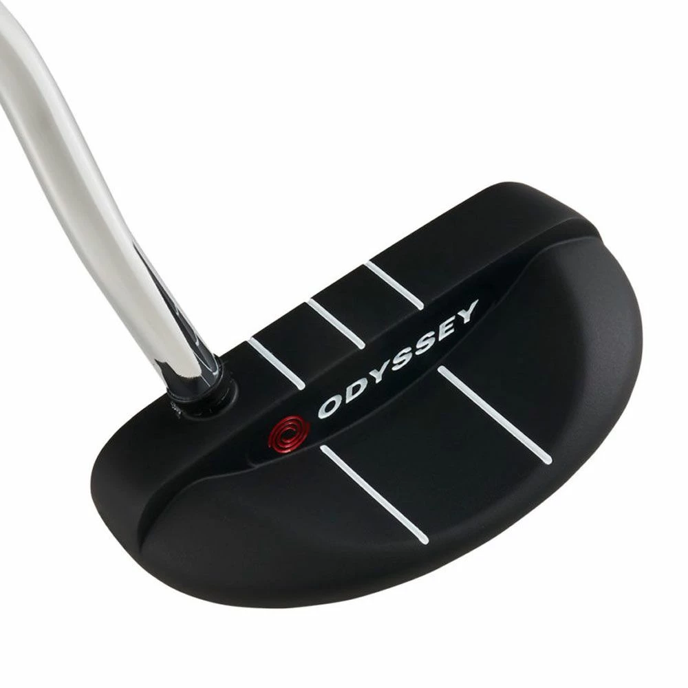 Odyssey DFX 21 Rossie Golf Putter 3 Odyssey DFX 21 Rossie Golf Putter - Image 3