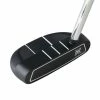 Odyssey DFX 21 Rossie Golf Putter 7 Odyssey DFX 21 Rossie Golf Putter -Golf Clubs Shop rossie face