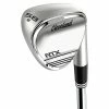 Cleveland RTX ZipCore Full-Face Tour Satin Golf Wedge -Golf Clubs Shop rtx full face tour satin hero 1