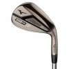 Mizuno S23 Copper Cobalt Golf Wedge 8 Mizuno S23 Copper Cobalt Golf Wedge -Golf Clubs Shop s23 black c grind