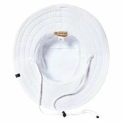 San Diego Hat Company Outdoor Hat -Golf Clubs Shop san diego hat company outdoor hat white 03 64455.1676579788