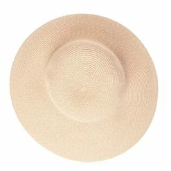 San Diego Hat Company Women's Daylight Asymmetrical Sun Hat 13 San Diego Hat Company Women's Daylight Asymmetrical Sun Hat -Golf Clubs Shop san diego hat company womens daylight asymmetrical sun hat blush 04 11741.1676589771