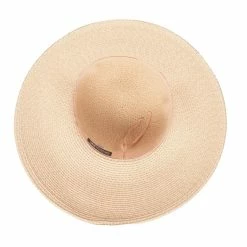 San Diego Hat Company Women's Daylight Asymmetrical Sun Hat 14 San Diego Hat Company Women's Daylight Asymmetrical Sun Hat -Golf Clubs Shop san diego hat company womens daylight asymmetrical sun hat blush 05 43528.1676584682