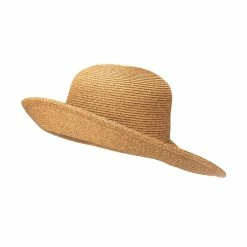 San Diego Hat Company Women's Daylight Asymmetrical Sun Hat 15 San Diego Hat Company Women's Daylight Asymmetrical Sun Hat -Golf Clubs Shop san diego hat company womens daylight asymmetrical sun hat natural 01 78312.1676597045