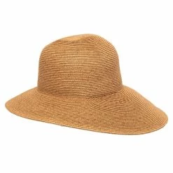 San Diego Hat Company Women's Daylight Asymmetrical Sun Hat 16 San Diego Hat Company Women's Daylight Asymmetrical Sun Hat -Golf Clubs Shop san diego hat company womens daylight asymmetrical sun hat natural 02 41389.1676587657