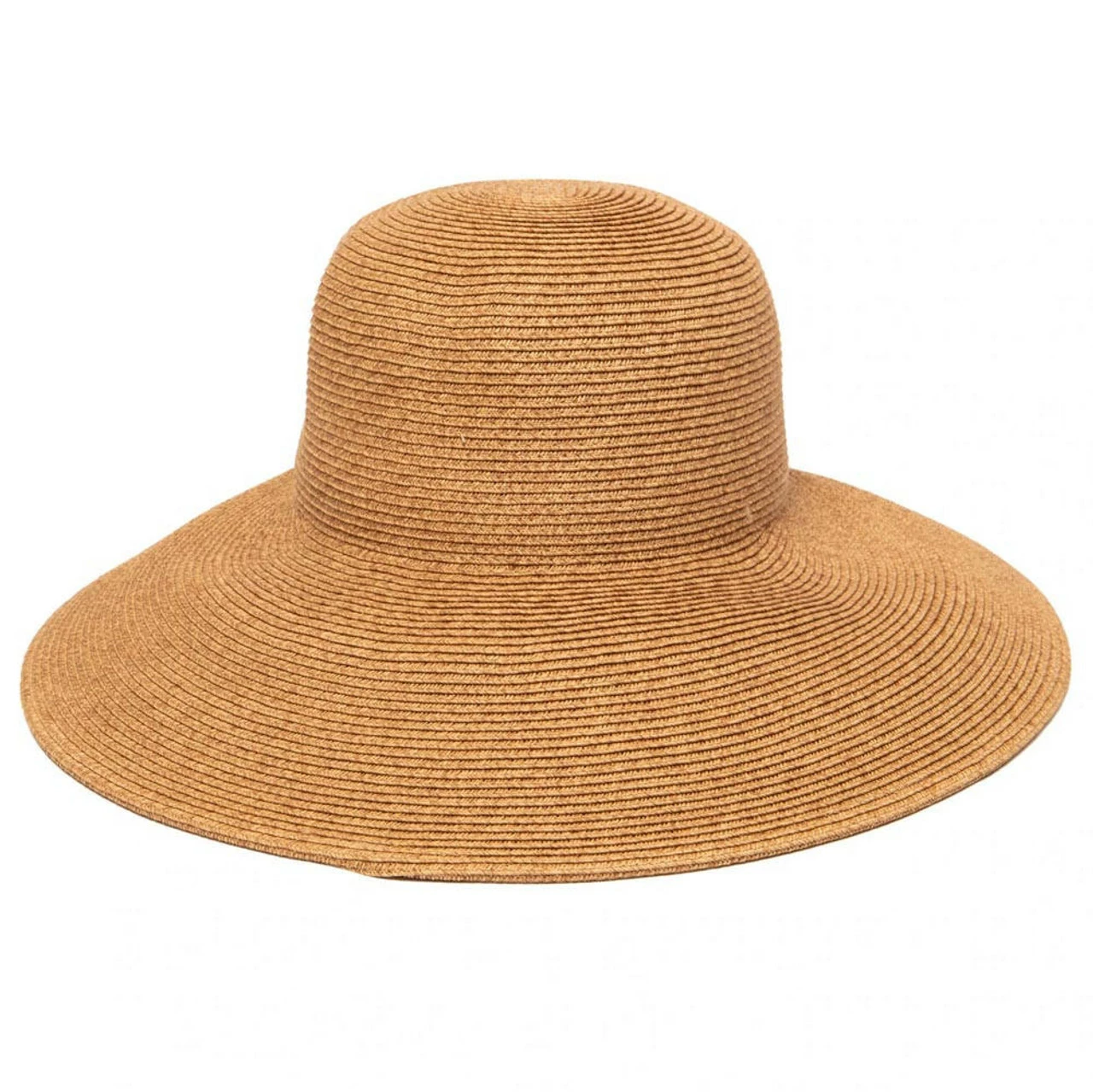 San Diego Hat Company Women's Daylight Asymmetrical Sun Hat 8 San Diego Hat Company Women's Daylight Asymmetrical Sun Hat - Image 8