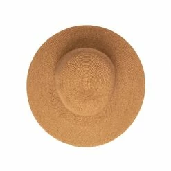 San Diego Hat Company Women's Daylight Asymmetrical Sun Hat 18 San Diego Hat Company Women's Daylight Asymmetrical Sun Hat -Golf Clubs Shop san diego hat company womens daylight asymmetrical sun hat natural 04 03687.1676596394