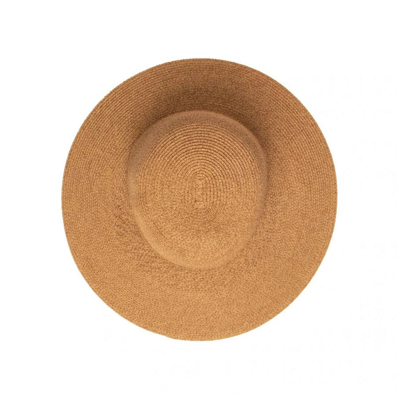 San Diego Hat Company Women's Daylight Asymmetrical Sun Hat 9 San Diego Hat Company Women's Daylight Asymmetrical Sun Hat - Image 9