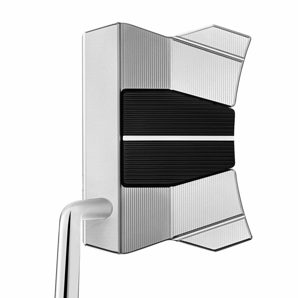 Scotty Cameron Phantom X 11 2022 Golf Putter 2 Scotty Cameron Phantom X 11 2022 Golf Putter - Image 2