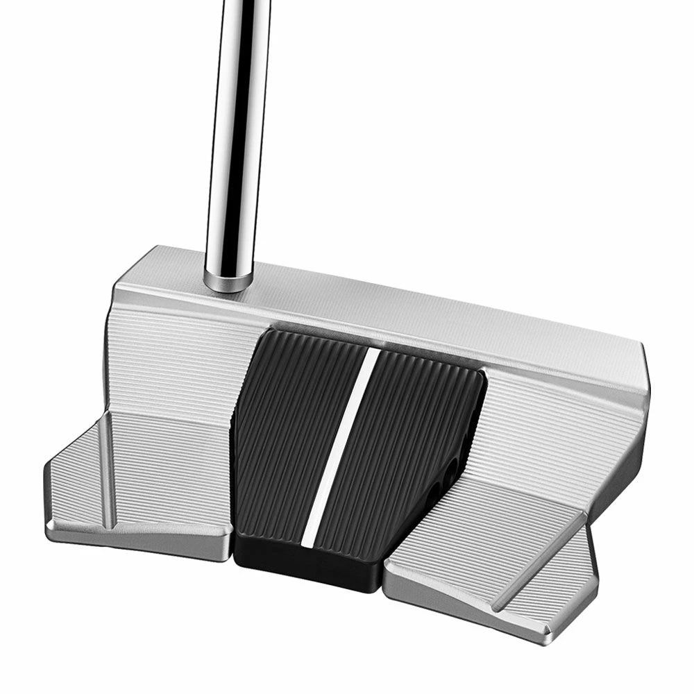 Scotty Cameron Phantom X 11 2022 Golf Putter 3 Scotty Cameron Phantom X 11 2022 Golf Putter - Image 3