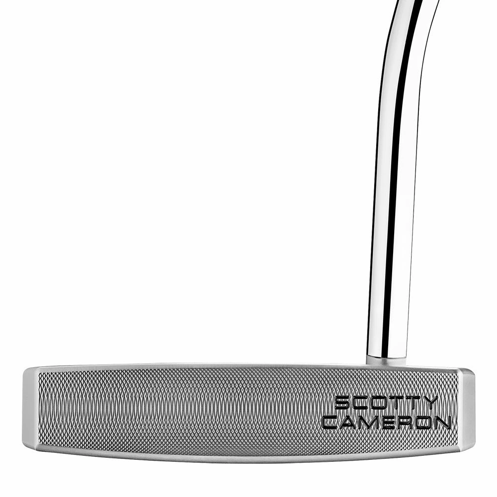 Scotty Cameron Phantom X 11 2022 Golf Putter 4 Scotty Cameron Phantom X 11 2022 Golf Putter - Image 4