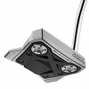Scotty Cameron Phantom X 11 2022 Golf Putter -Golf Clubs Shop scotty cameron phantom x 11 putter 1
