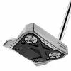 Scotty Cameron Phantom X 11.5 2022 Golf Putter -Golf Clubs Shop scotty cameron phantom x 11.5 putter
