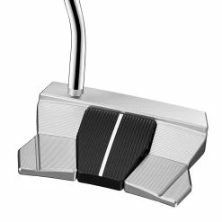 Scotty Cameron Phantom X 11.5 2022 Golf Putter -Golf Clubs Shop scotty cameron phantom x 11.5 putter back
