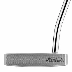 Scotty Cameron Phantom X 11.5 2022 Golf Putter -Golf Clubs Shop scotty cameron phantom x 11.5 putter face