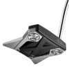 Scotty Cameron Phantom X 12 2022 Golf Putter -Golf Clubs Shop scotty cameron phantom x 12 putter