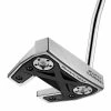 Scotty Cameron Phantom X 5 2022 Golf Putter -Golf Clubs Shop scotty cameron phantom x 5 putter
