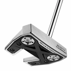 Scotty Cameron Phantom X 5S 2022 Golf Putter