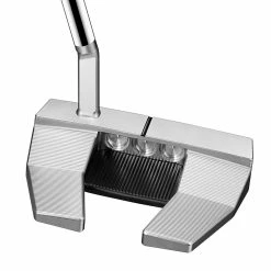 Scotty Cameron Phantom X 5.5 2022 Golf Putter -Golf Clubs Shop scotty cameron phantom x 5.5 putter back
